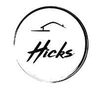 Hicks Construction Inc. image 1